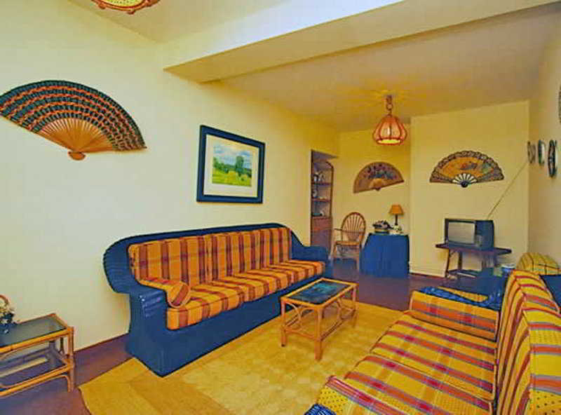 Hotel Casa Roman Санхенхо Экстерьер фото